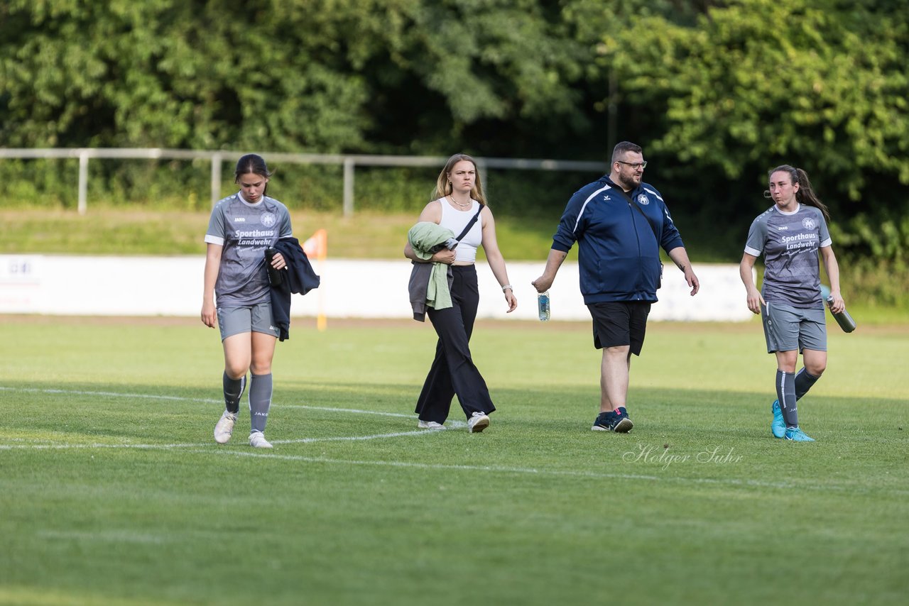 Bild 135 - Loewinnen Cup